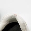 Small Product Preview Image 10